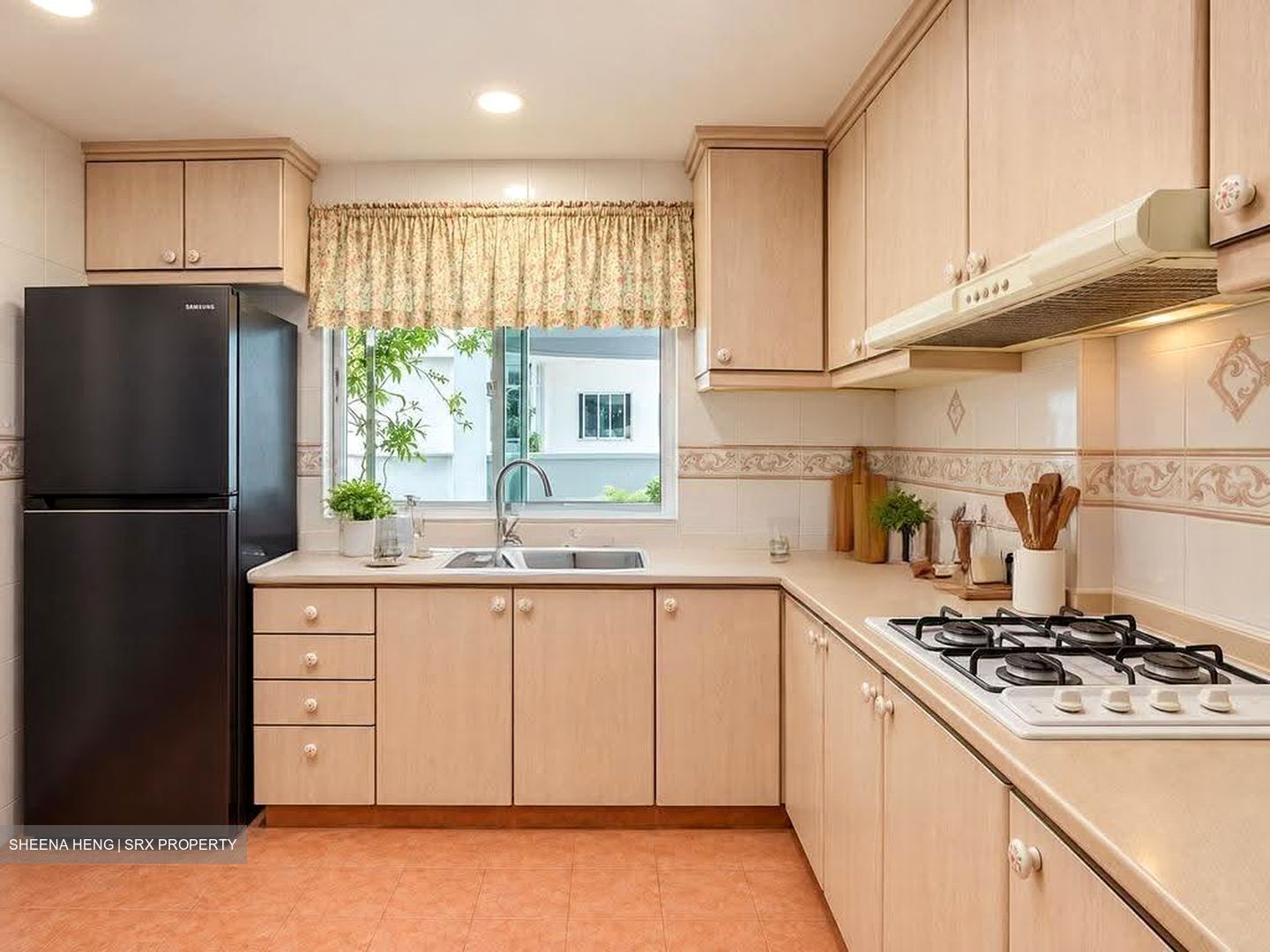 Maysprings (D23), Apartment #624450211